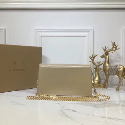 Lullal Fashion -BBR Bags - 1571