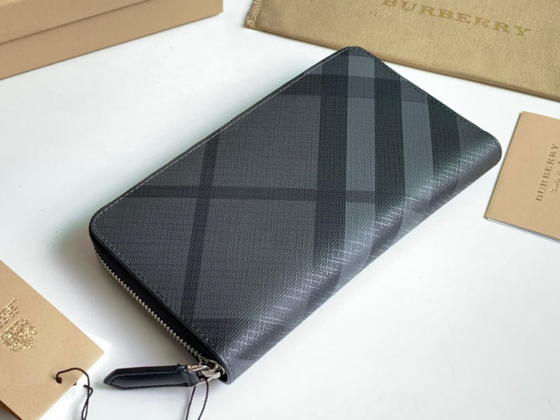 Lullal Fashion -BBR Bags - 1672