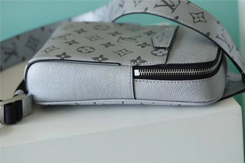 Lullal Fashion Lu-Vi bags - 10204