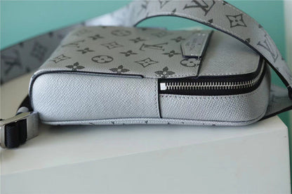 Lullal Fashion Lu-Vi bags - 10204