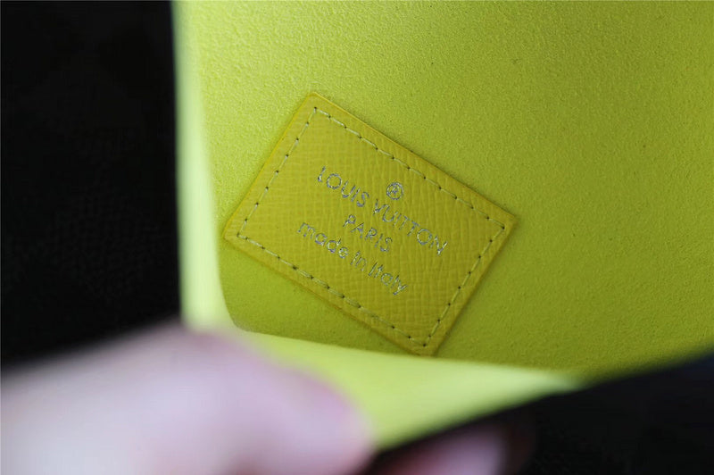 Lullal Fashion Lu-Vi bags - 11020