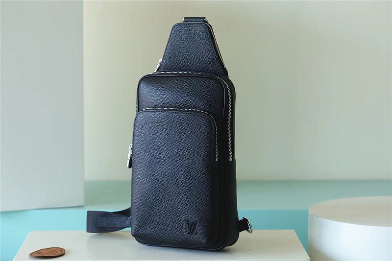 Lullal Fashion Lu-Vi bags - 10216