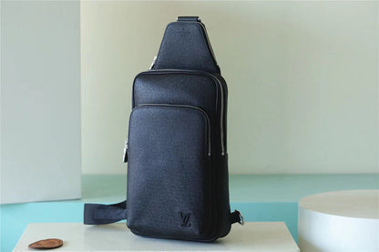 Lullal Fashion Lu-Vi bags - 10216