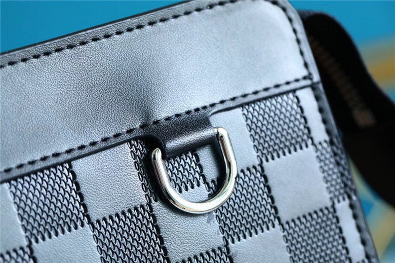 Lullal Fashion Lu-Vi bags - 10809