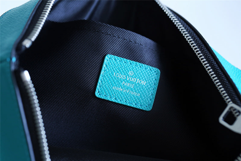 Lullal Fashion Lu-Vi bags - 11118