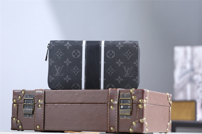 Lullal Fashion Lu-Vi bags - 10867