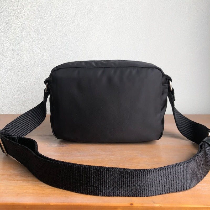 Lullal Fashion -BBR Bags - 1411