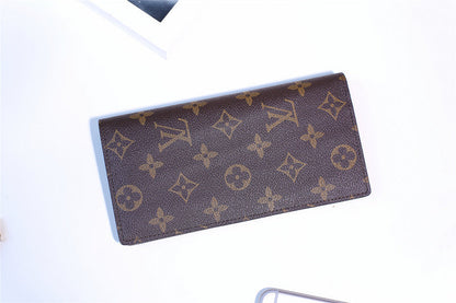 Lullal Fashion Lu-Vi bags - 11041