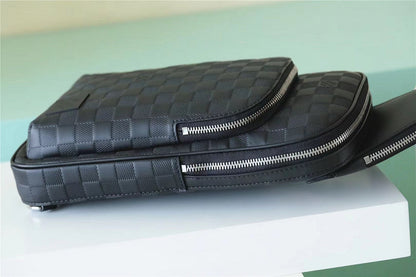 Lullal Fashion Lu-Vi bags - 10205