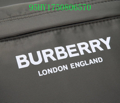 Lullal Fashion -BBR Bags - 414