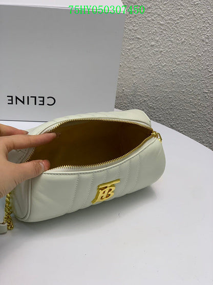 Lullal Fashion -BBR Bags - 325