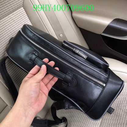 Lullal Fashion -BBR Bags - 449