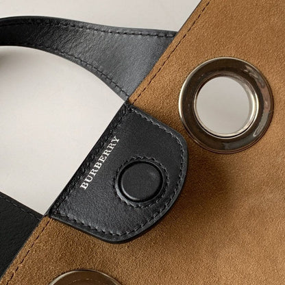 Lullal Fashion -BBR Bags - 1445