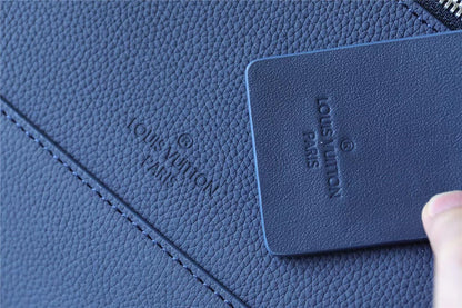 Lullal Fashion Lu-Vi bags - 10313