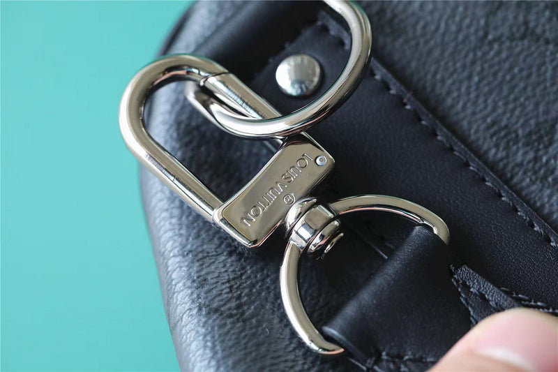 Lullal Fashion Lu-Vi bags - 11243