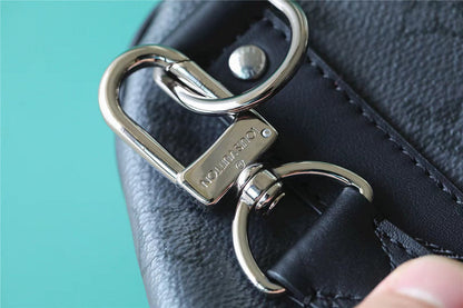 Lullal Fashion Lu-Vi bags - 11243