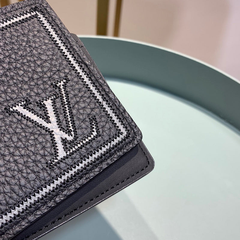 Lullal Fashion Lu-Vi bags - 10958