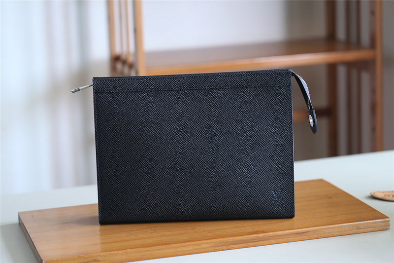 Lullal Fashion Lu-Vi bags - 10953