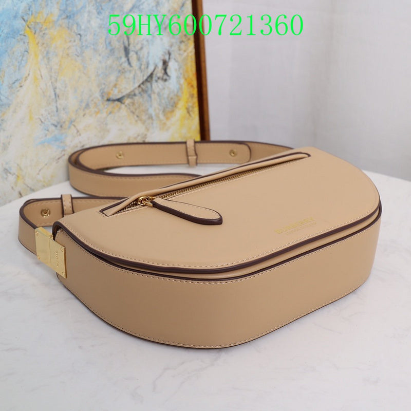 Lullal Fashion -BBR Bags - 445