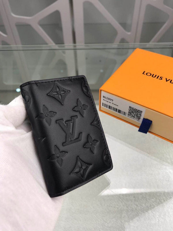 Lullal Fashion Lu-Vi bags - 11008