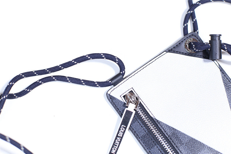 Lullal Fashion Lu-Vi bags - 10955