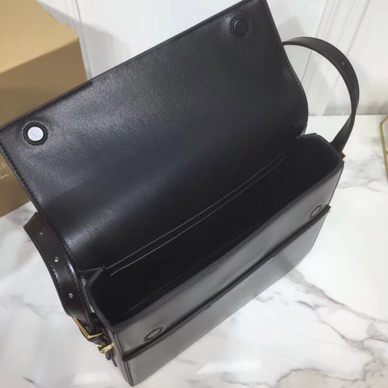 Lullal Fashion -BBR Bags - 1493