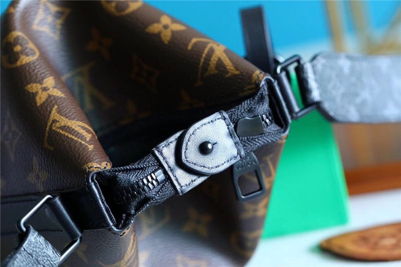 Lullal Fashion Lu-Vi bags - 10284