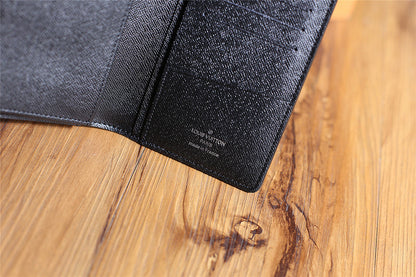 Lullal Fashion Lu-Vi bags - 11040