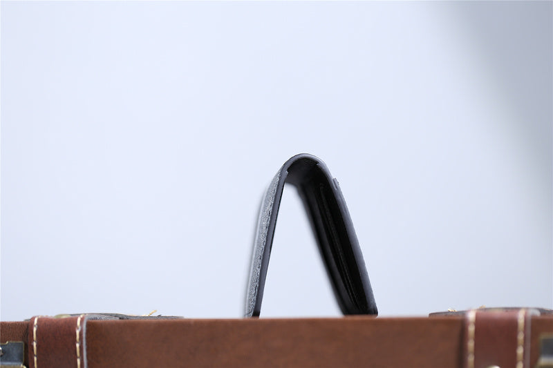 Lullal Fashion Lu-Vi bags - 11018