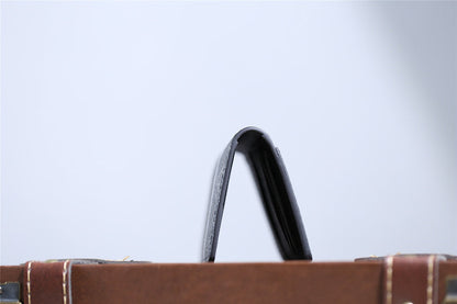 Lullal Fashion Lu-Vi bags - 11018