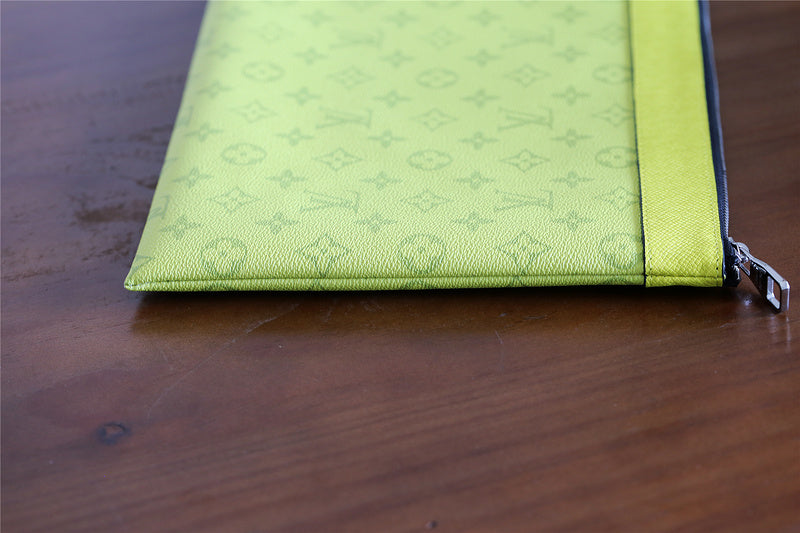 Lullal Fashion Lu-Vi bags - 11119