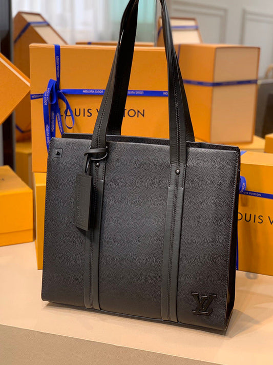 Lullal Fashion Lu-Vi bags - 17044