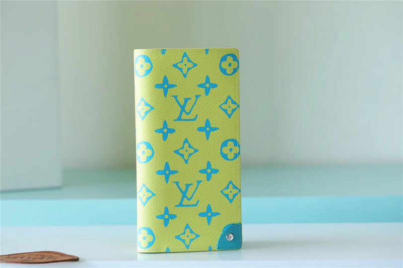 Lullal Fashion Lu-Vi bags - 10583