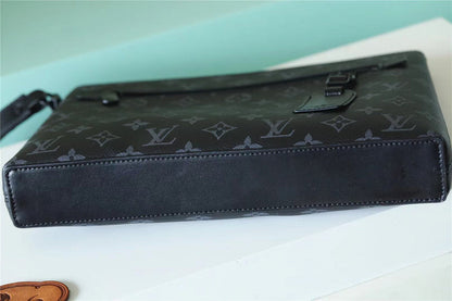 Lullal Fashion Lu-Vi bags - 10512