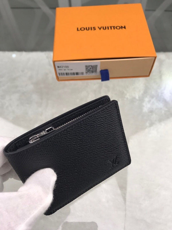 Lullal Fashion Lu-Vi bags - 10969