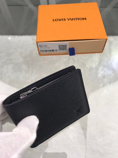 Lullal Fashion Lu-Vi bags - 10969