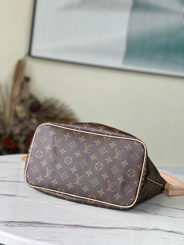 Lullal Fashion Lu-Vi bags - 17148