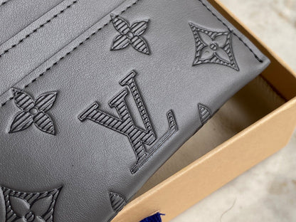 Lullal Fashion Lu-Vi Bags - 16674