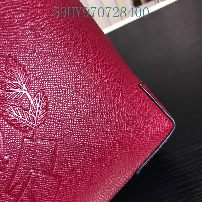 Lullal Fashion -BBR Bags - 705