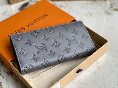 Lullal Fashion Lu-Vi Bags - 16677