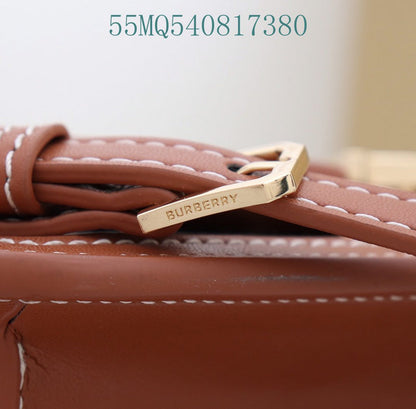 Lullal Fashion -BBR Bags - 672