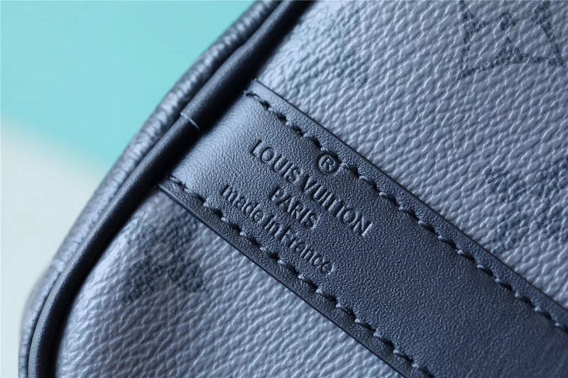 Lullal Fashion Lu-Vi bags - 11254