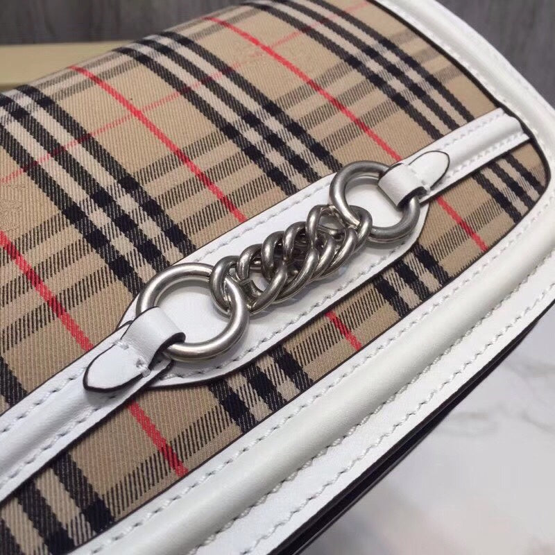 Lullal Fashion -BBR Bags - 1556