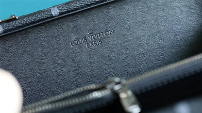 Lullal Fashion Lu-Vi bags - 10123