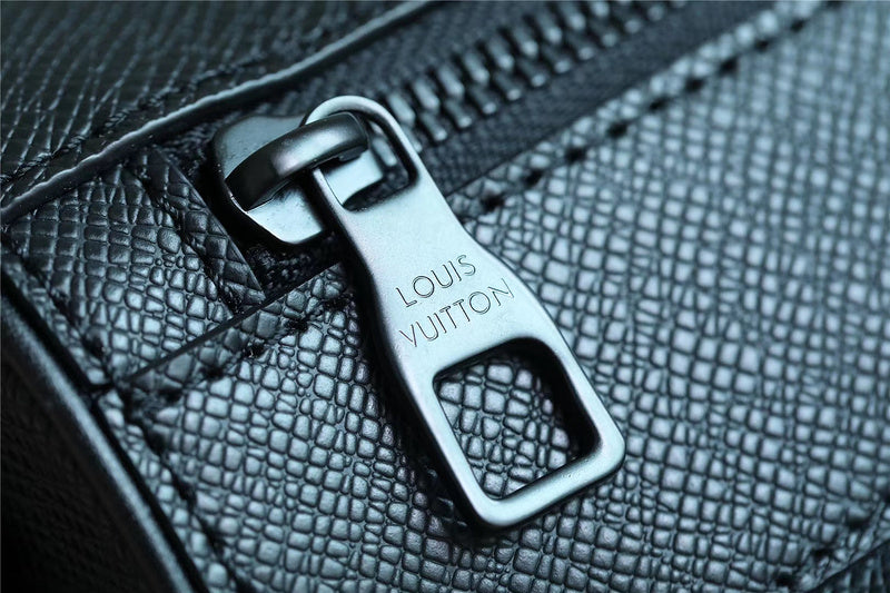 Lullal Fashion Lu-Vi bags - 10269