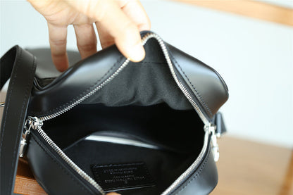 Lullal Fashion Lu-Vi bags - 10385