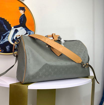 Lullal Fashion Lu-Vi bags - 11323