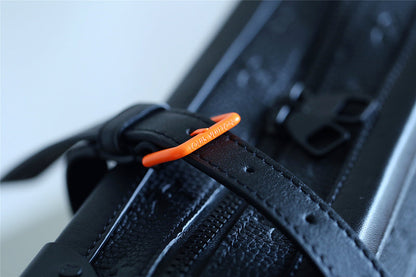 Lullal Fashion Lu-Vi bags - 10186