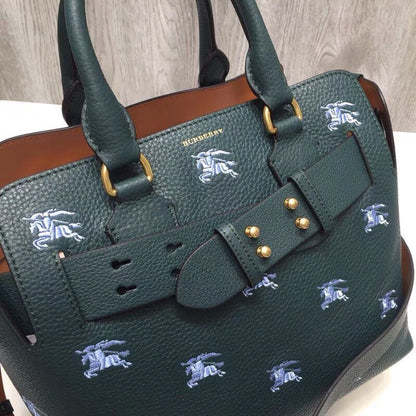 Lullal Fashion -BBR Bags - 1547