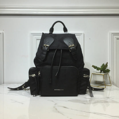 Lullal Fashion -BBR Bags - 1518